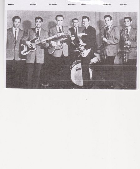 k-Dick Dale´s Deltones 1962-63 003.jpg