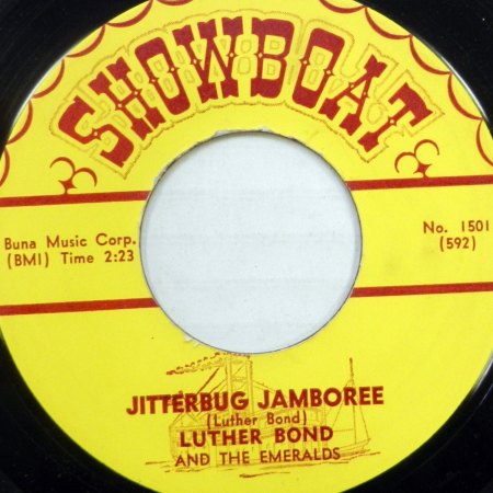 Bond,Luther03b.jpg