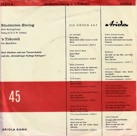 KURT HENKELS - Studenten-Swing - CV RS -.jpg