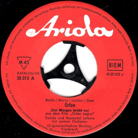 DALIDA - Orfea -B-.jpg