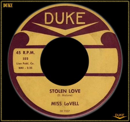 MISS LAVELL - STOLEN LOVE_IC#002.jpg