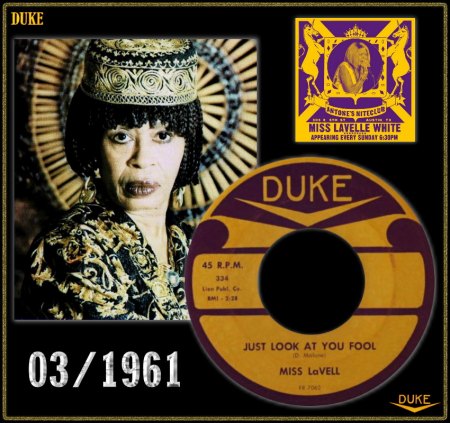 MISS LAVELL - JUST LOOK AT YOU FOOL_IC#001.jpg