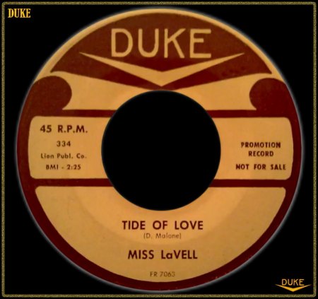 MISS LAVELL - TIDE OF LOVE_IC#002.jpg