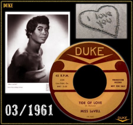 MISS LAVELL - TIDE OF LOVE_IC#001.jpg