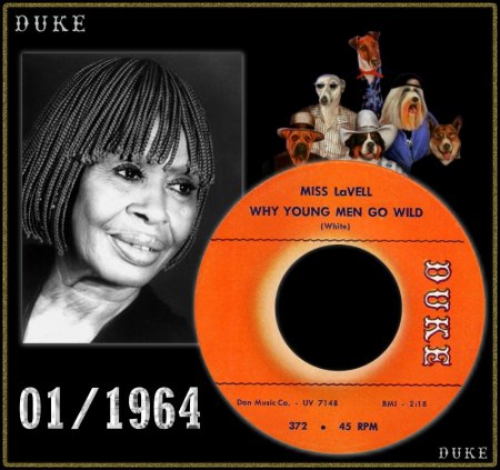 MISS LAVELL - WHY YOUNG MEN GO WILD_IC#001.jpg