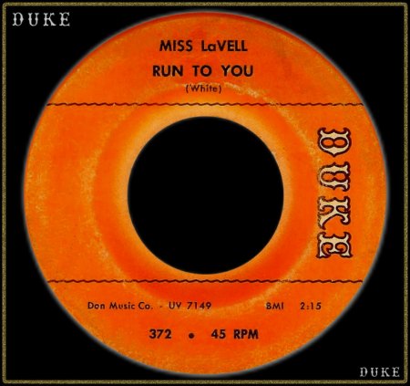 MISS LAVELL - RUN TO YOU_IC#002.jpg