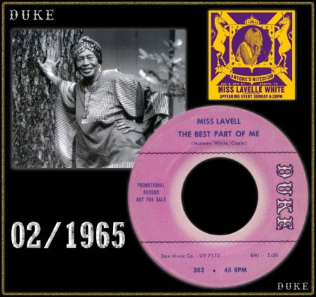 MISS LAVELL - THE BEST PART OF ME_IC#001.jpg