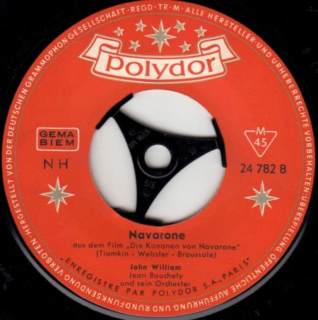 JOHN WILLIAM - Navarone -B-.jpg