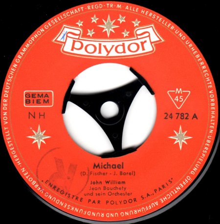 JOHN WILLIAM - Michael -A-.jpg