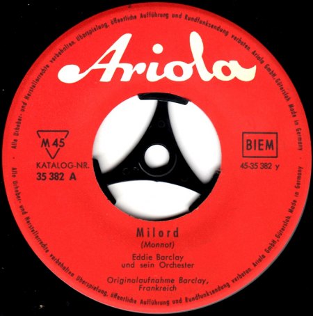 EDDIE BARCLAY - Milord -B-.jpg