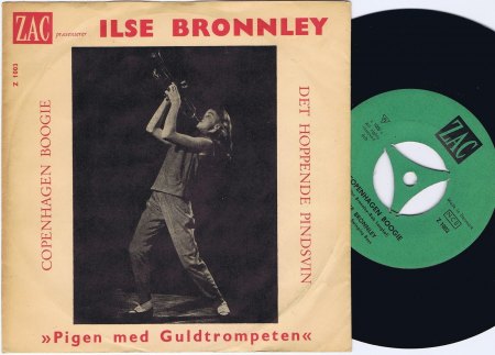 Bronnley.jpg