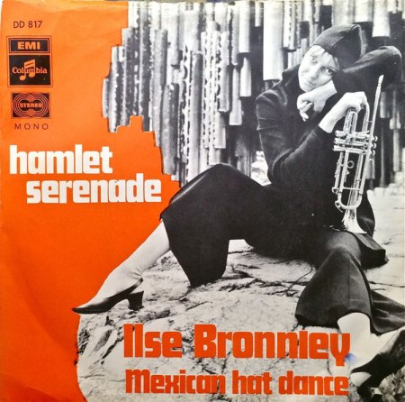 Bronnley01.jpg