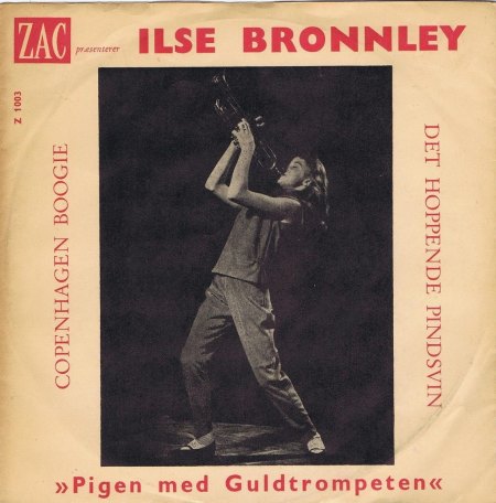 Bronnley04.jpg