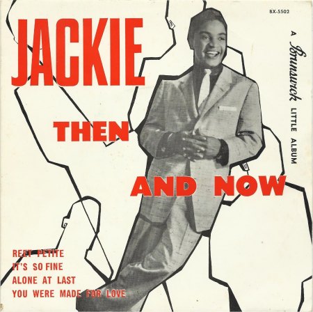 Wilson, Jackie EP (1).jpg