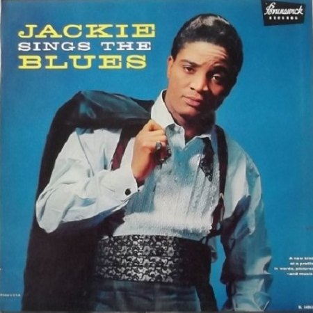 Wilson, Jackie - Sings the Blues.jpg
