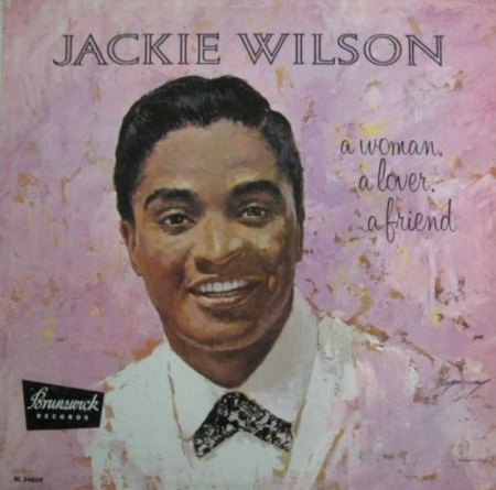 Wilson, Jackie - Woman Lover Friend (1).jpg