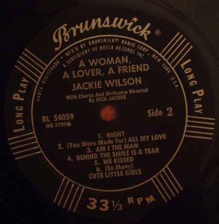 side2.jpg