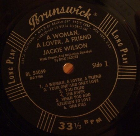 side1.jpg