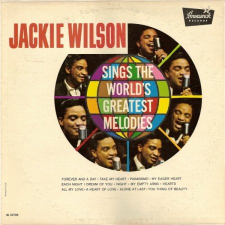 Wilson, Jackie - World's greatest melodies (1).jpg