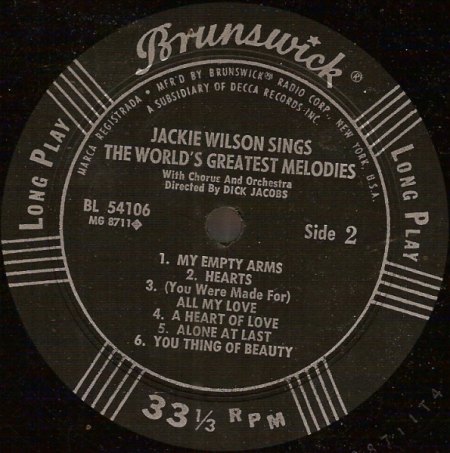 Side2.jpg