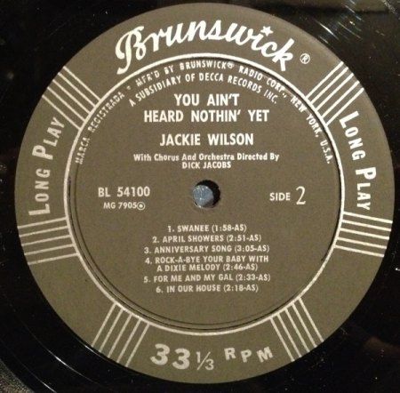 side2.jpg
