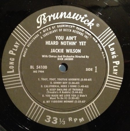 side1.jpg