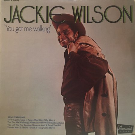 You Got Me Walking '71.jpg