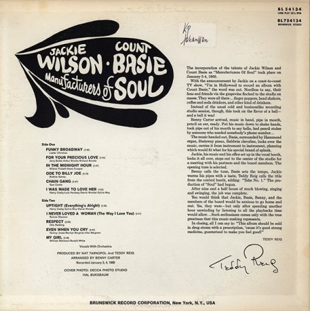 Wilson, Jackie &amp; Count Basie (2).jpg