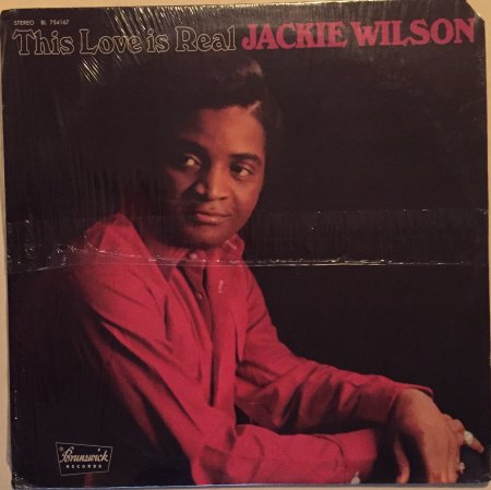 This Love Is Real '70 y.jpg