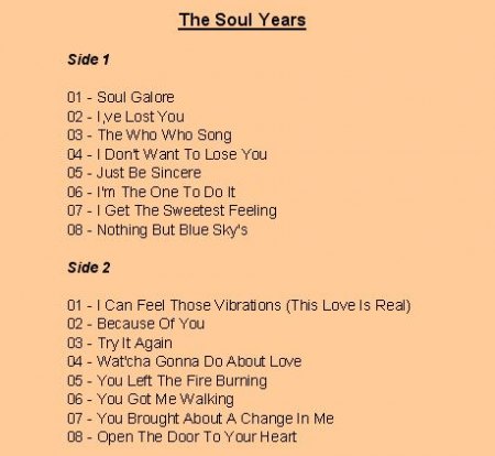 The Soul Years tracklisting.JPG