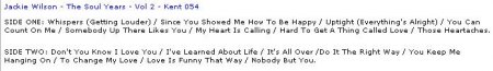 tracklist.jpg