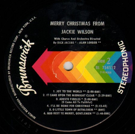 Wilson, Jackie - Merry Christmas  (4)22.jpg