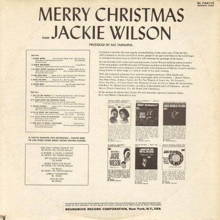 Wilson, Jackie - Merry Christmas  (2)--.jpg