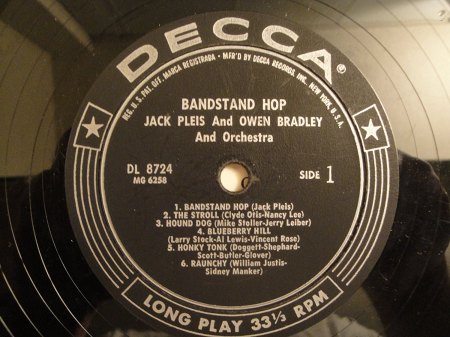 DECCA DL 8724 2.jpg