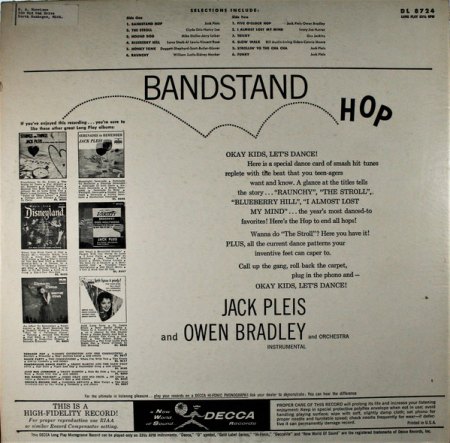 DECCA DL 8724 4.jpg