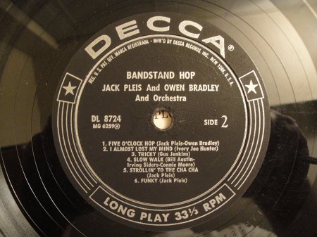 DECCA DL 8724 3.jpg