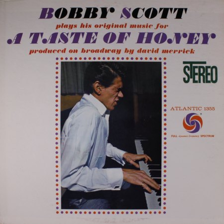 Scott,Bobby01e.jpg