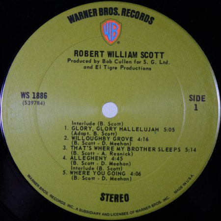 Scott,Bobby16b.jpg