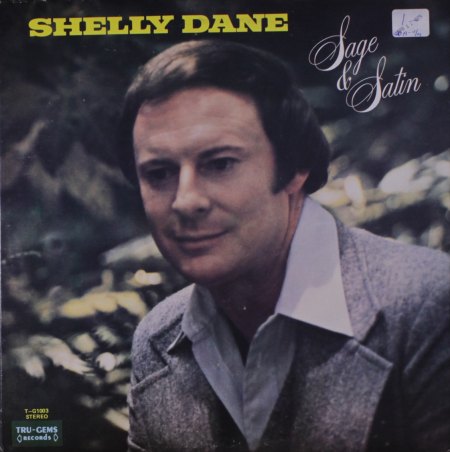Dane,Shelly09.jpg