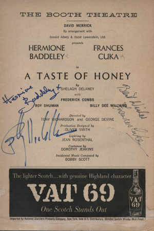 k-A Tast Of Honey 3.png