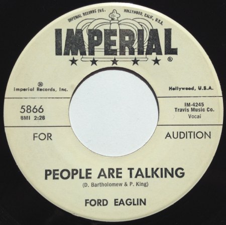 Eaglin,Ford01a.jpg