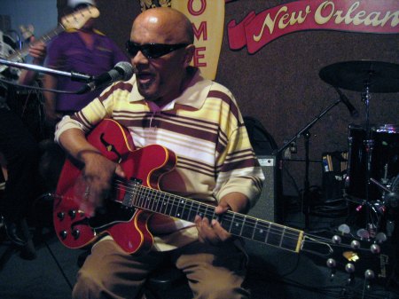 Snooks Eaglin Big Photo.jpg