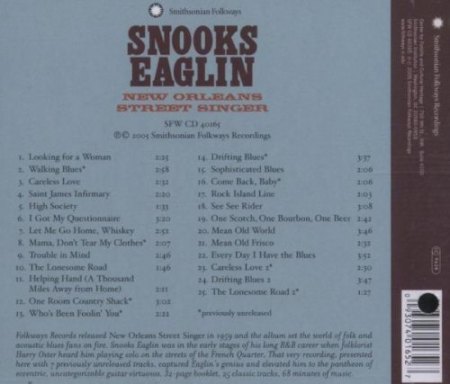 Eaglin, Snooks (2).jpg