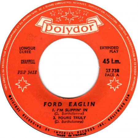 Eaglin,Ford09a.jpg