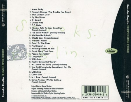 Snooks_Eaglin-The_Complete_Imperial_Recordings-Back-.JPG
