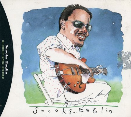Snooks_Eaglin-The_Complete_Imperial_Recordings-Front-.JPG