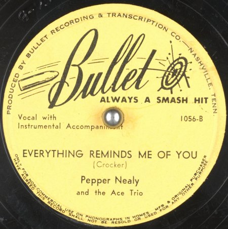 Neely,Pepper01.jpg