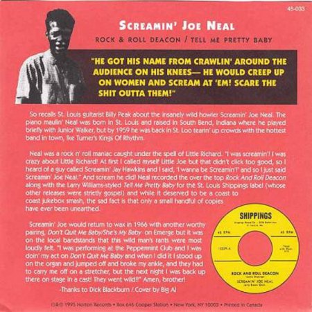 Neal, Joe 'Screamin'  - (2).jpg