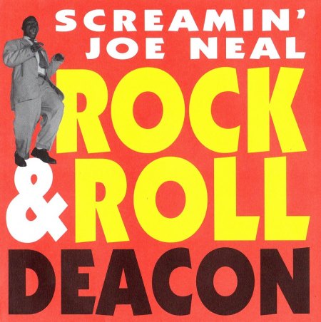 Neal, Joe 'Screamin'  - (1)--.jpg