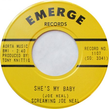 screaming-joe-neal-shes-my-baby-emerge.jpg